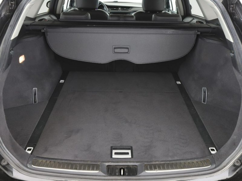 Toyota Avensis GRATIS! Pakiet Serwisowy o wartości 700 zł! III (2009-)