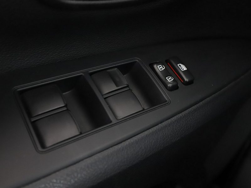 Toyota Avensis GRATIS! Pakiet Serwisowy o wartości 700 zł! III (2009-)