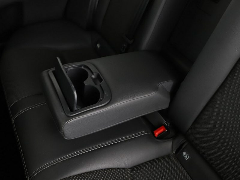 Toyota Avensis GRATIS! Pakiet Serwisowy o wartości 700 zł! III (2009-)