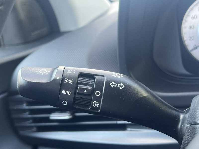 Hyundai i20 1.2MPI 84KM Modern Salon Polska Od Dealera FV23% III (2020-)