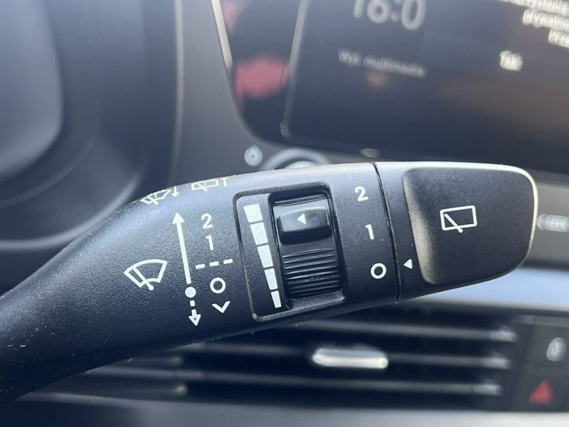 Hyundai i20 1.2MPI 84KM Modern Salon Polska Od Dealera FV23% III (2020-)