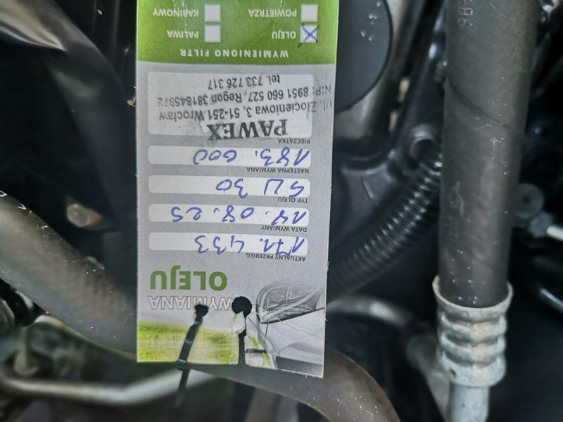 Nissan Micra 1.2 Benzyna 80KM Klimatyzacja Elektryka Isofix Bluetooth Gwarancja K12 (2003-2010)