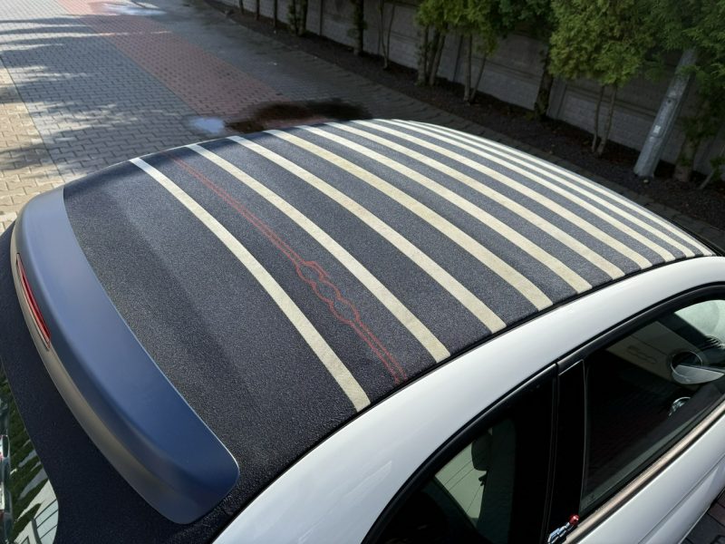 Fiat 500 I (2007-)