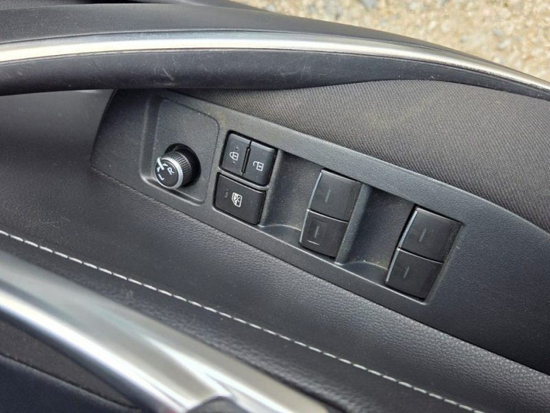 Toyota Corolla 1.8HSD LPG 122KM Serwisowany Bardzo ładna Vat 23% E21 (2019-)
