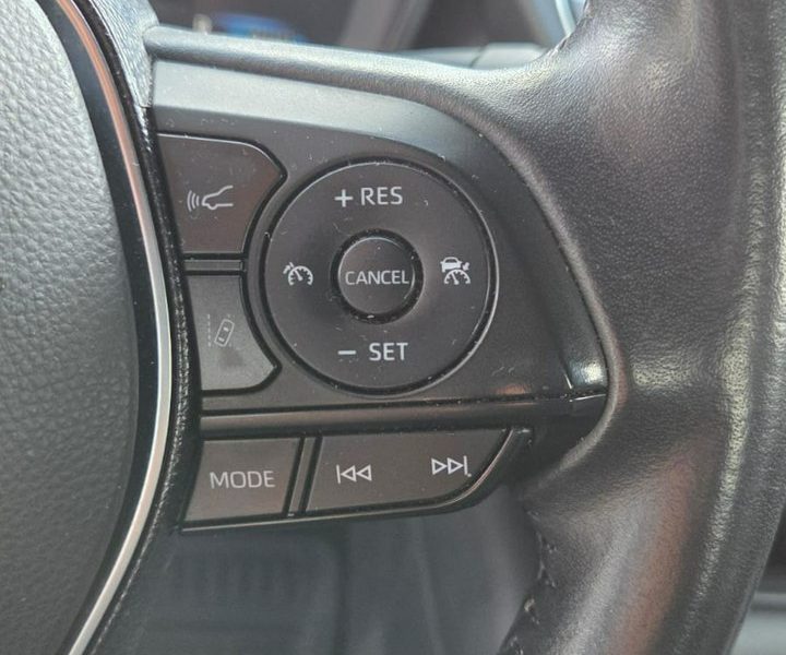 Toyota Corolla 1.8HSD LPG 122KM Serwisowany Bardzo ładna Vat 23% E21 (2019-)