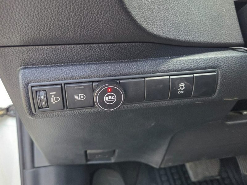Toyota Corolla 1.8HSD LPG 122KM Serwisowany Bardzo ładna Vat 23% E21 (2019-)