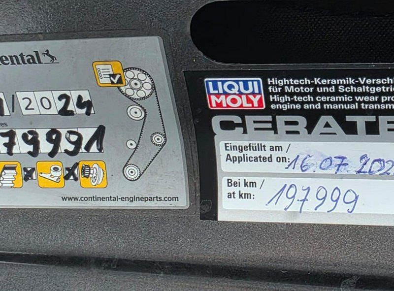 Ford Kuga LIFT ! Sam parkuje ,Super Wyposażenie,1 WŁ GwArAnCjA >>> AUTOMI - X PL II (2012-)