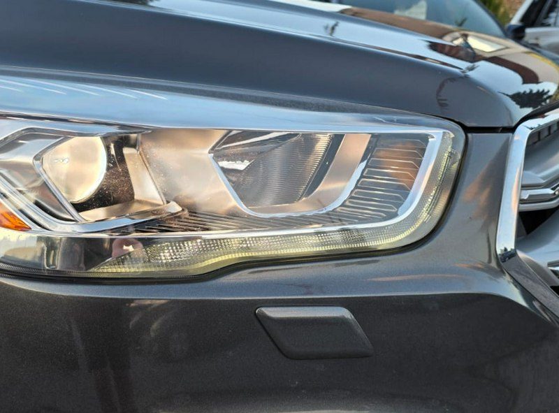 Ford Kuga LIFT ! Sam parkuje ,Super Wyposażenie,1 WŁ GwArAnCjA >>> AUTOMI - X PL II (2012-)
