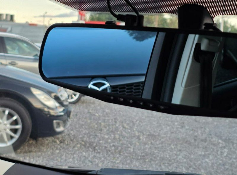 Ford Kuga LIFT ! Sam parkuje ,Super Wyposażenie,1 WŁ GwArAnCjA >>> AUTOMI - X PL II (2012-)