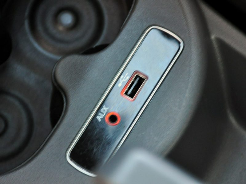 Fiat 500 1.2i(69KM)*Lift*my Car*Led*Panorama*Parktronik*I Wł*CHrom*Alu15"ASO I (2007-)