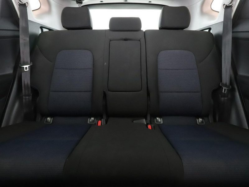 Hyundai Tucson Advantage automat 4x4 177KM navi kamera grzane fotele klima-auto III (2015-2020)