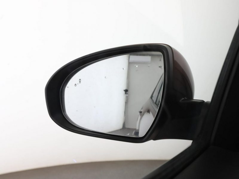 Hyundai Tucson Advantage automat 4x4 177KM navi kamera grzane fotele klima-auto III (2015-2020)
