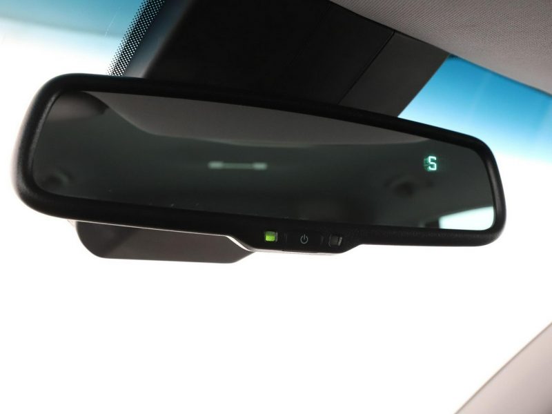 Hyundai Tucson Advantage automat 4x4 177KM navi kamera grzane fotele klima-auto III (2015-2020)