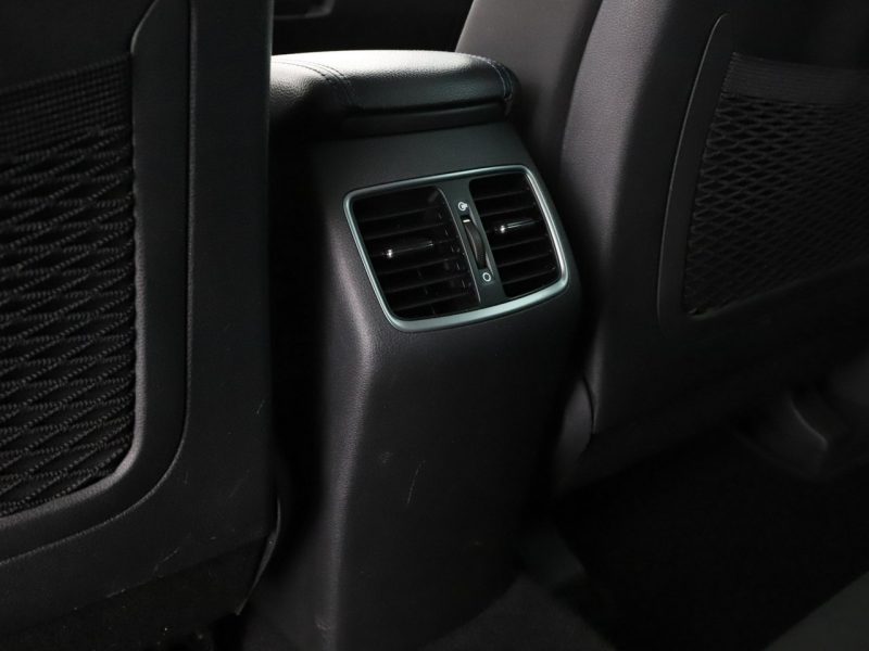 Hyundai Tucson Advantage automat 4x4 177KM navi kamera grzane fotele klima-auto III (2015-2020)