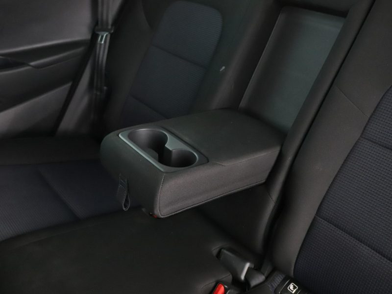 Hyundai Tucson Advantage automat 4x4 177KM navi kamera grzane fotele klima-auto III (2015-2020)