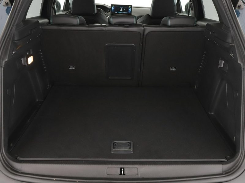 Peugeot 3008 PHEV full LED półskóra virtual cocpit navi kamera grzane fotele II (2016-)