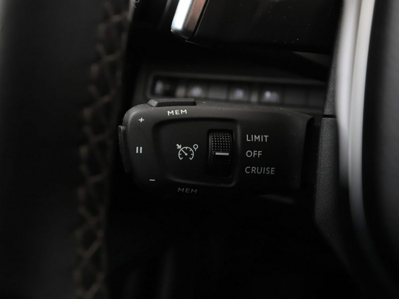 Peugeot 3008 PHEV full LED półskóra virtual cocpit navi kamera grzane fotele II (2016-)