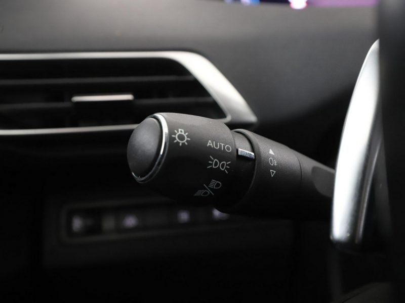 Peugeot 3008 PHEV full LED półskóra virtual cocpit navi kamera grzane fotele II (2016-)