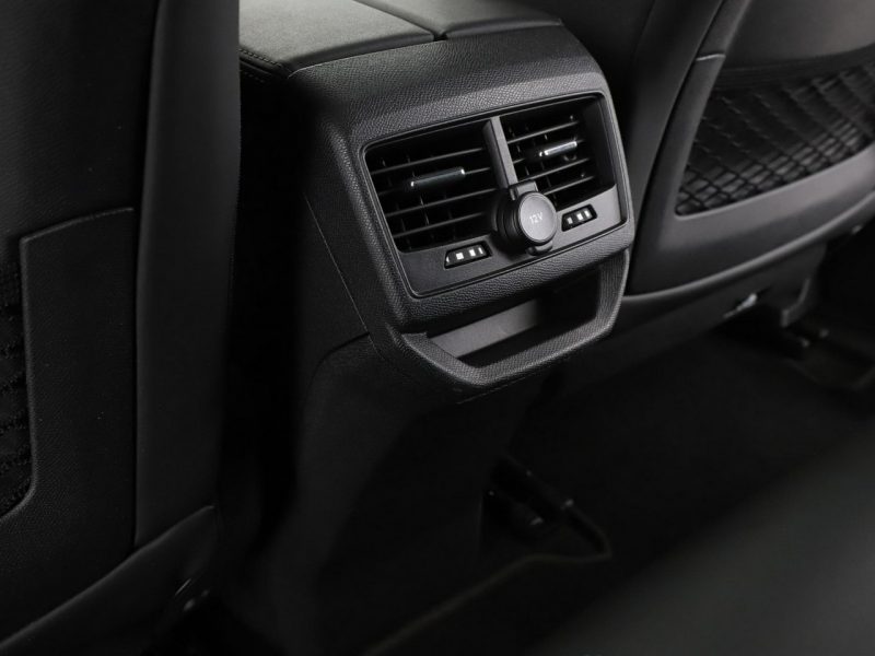 Peugeot 3008 PHEV full LED półskóra virtual cocpit navi kamera grzane fotele II (2016-)