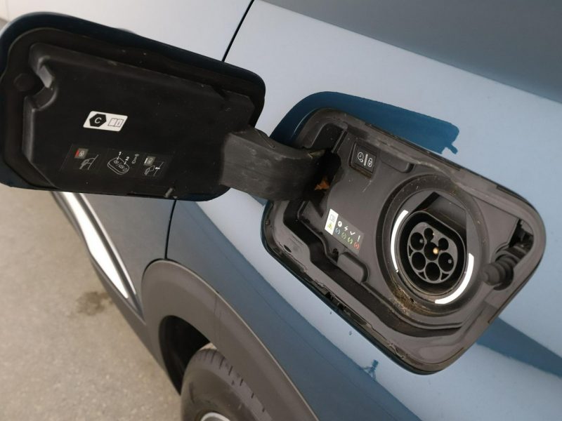 Peugeot 3008 PHEV full LED półskóra virtual cocpit navi kamera grzane fotele II (2016-)