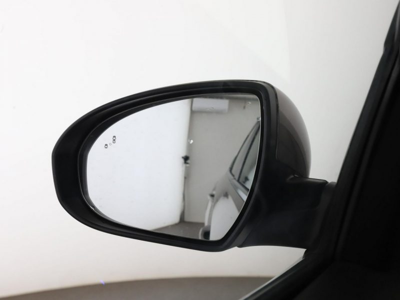 Hyundai Tucson Kamera, Navi, Podg.fotele 4, Aut.klima III (2015-2020)