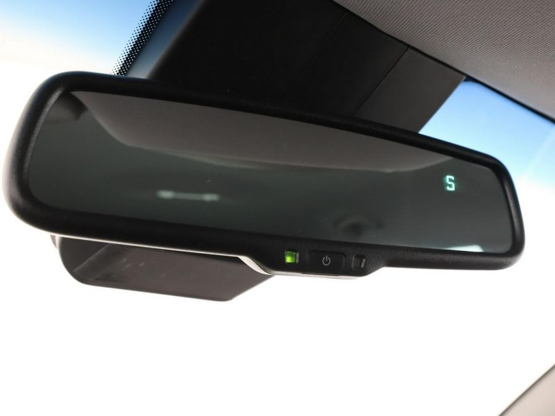 Hyundai Tucson Kamera, Navi, Podg.fotele 4, Aut.klima III (2015-2020)
