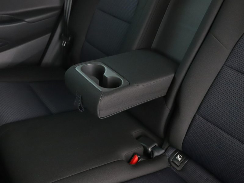 Hyundai Tucson Kamera, Navi, Podg.fotele 4, Aut.klima III (2015-2020)