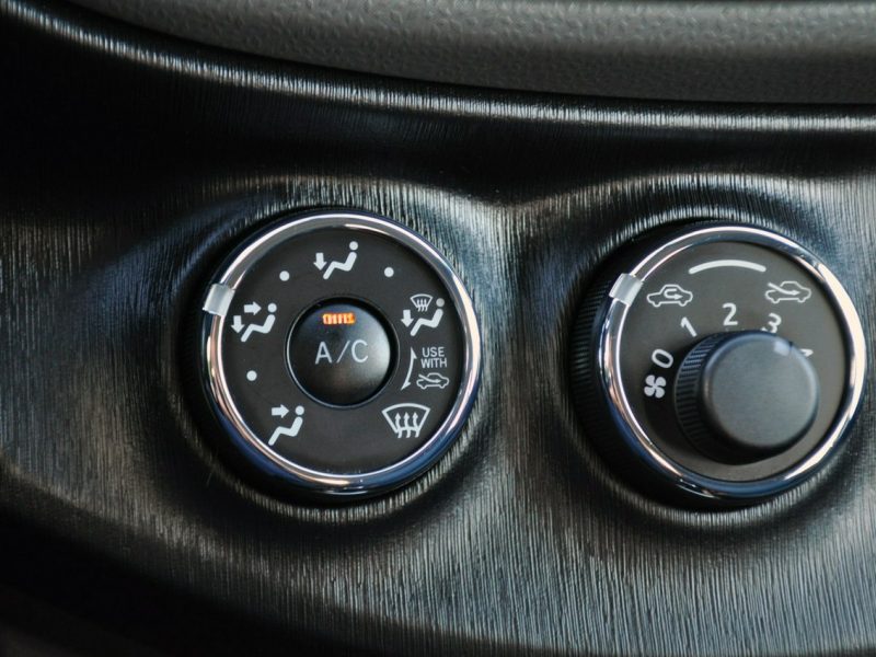 Toyota Yaris 1.0i(69KM)*153tyś.km*Duża Navi*Kamera*Klimatyzacja*I Właściciel"ASO III (2011-2019)