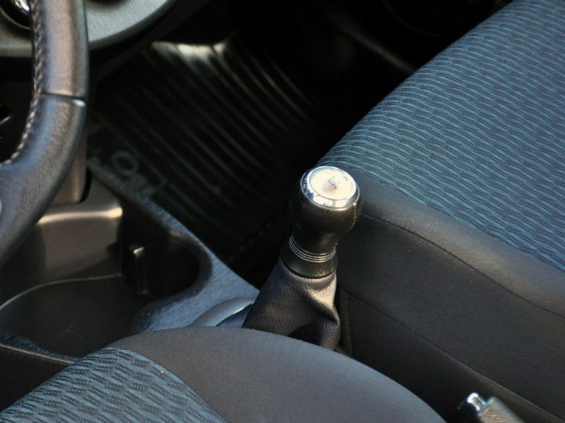 Toyota Yaris 1.0i(69KM)*153tyś.km*Duża Navi*Kamera*Klimatyzacja*I Właściciel"ASO III (2011-2019)