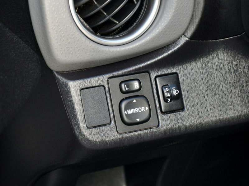 Toyota Yaris 1.0i(69KM)*153tyś.km*Duża Navi*Kamera*Klimatyzacja*I Właściciel"ASO III (2011-2019)