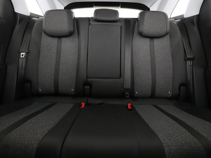 Peugeot 3008 Automat Navi Kamera cofania Klimatyzacja Bluetooth II (2016-)