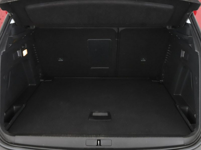 Peugeot 3008 Automat Navi Kamera cofania Klimatyzacja Bluetooth II (2016-)