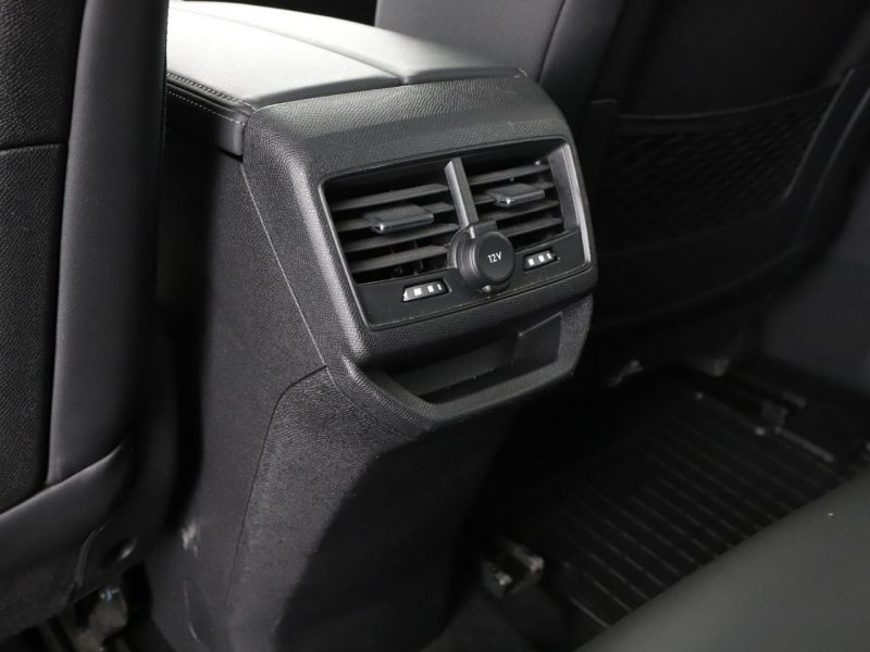 Peugeot 3008 Automat Navi Kamera cofania Klimatyzacja Bluetooth II (2016-)