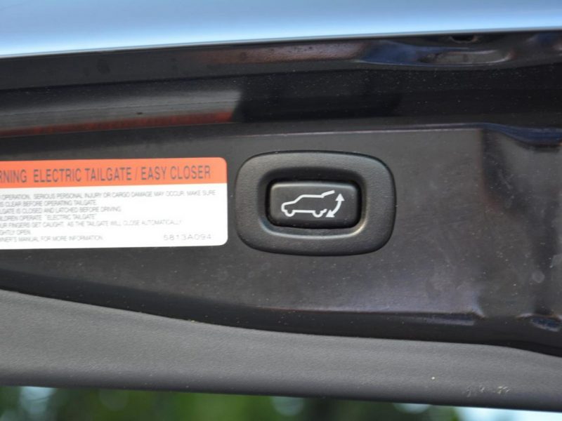 Mitsubishi Outlander 2.2Di-D(150KM)4WD 7-Foteli Xenon Skóry Navi Kamera Nowe opony ALU18 III (2012-)