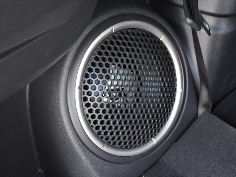 Mitsubishi Outlander 2.2Di-D(150KM)4WD 7-Foteli Xenon Skóry Navi Kamera Nowe opony ALU18 III (2012-)