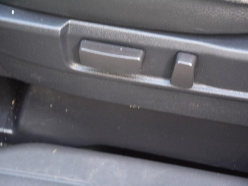 Mitsubishi Outlander 2.2Di-D(150KM)4WD 7-Foteli Xenon Skóry Navi Kamera Nowe opony ALU18 III (2012-)
