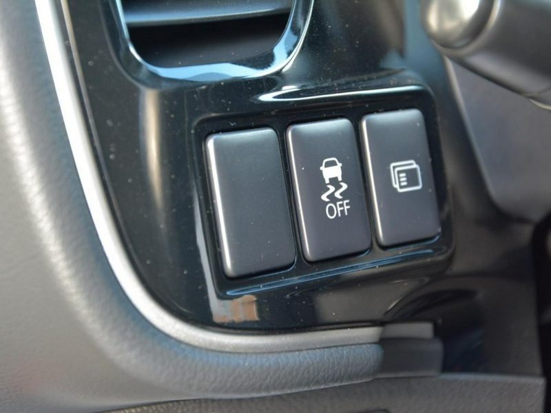 Mitsubishi Outlander 2.2Di-D(150KM)4WD 7-Foteli Xenon Skóry Navi Kamera Nowe opony ALU18 III (2012-)
