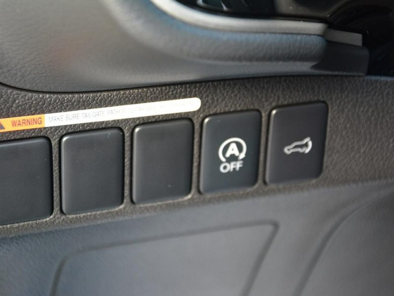 Mitsubishi Outlander 2.2Di-D(150KM)4WD 7-Foteli Xenon Skóry Navi Kamera Nowe opony ALU18 III (2012-)