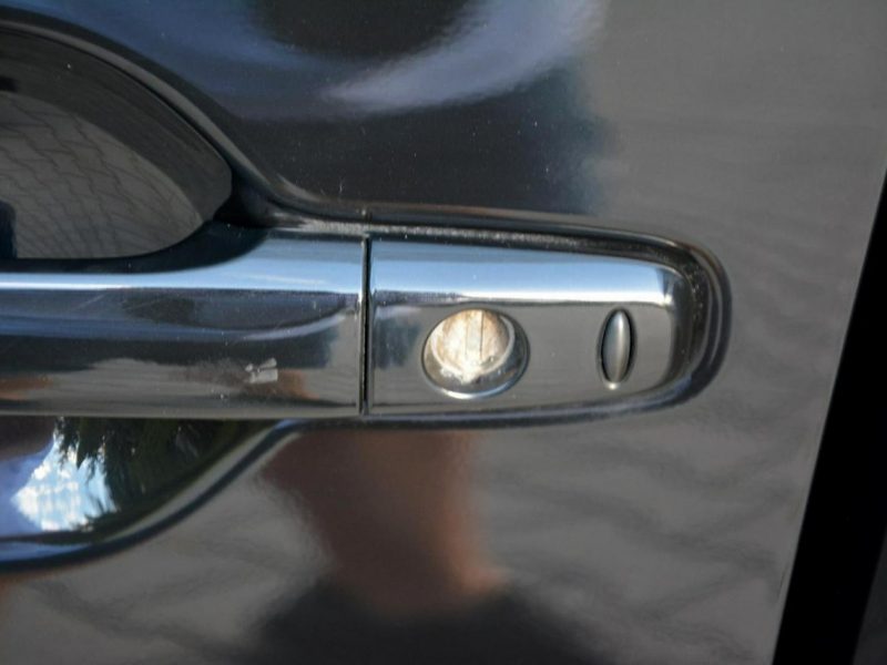 Mitsubishi Outlander 2.2Di-D(150KM)4WD 7-Foteli Xenon Skóry Navi Kamera Nowe opony ALU18 III (2012-)