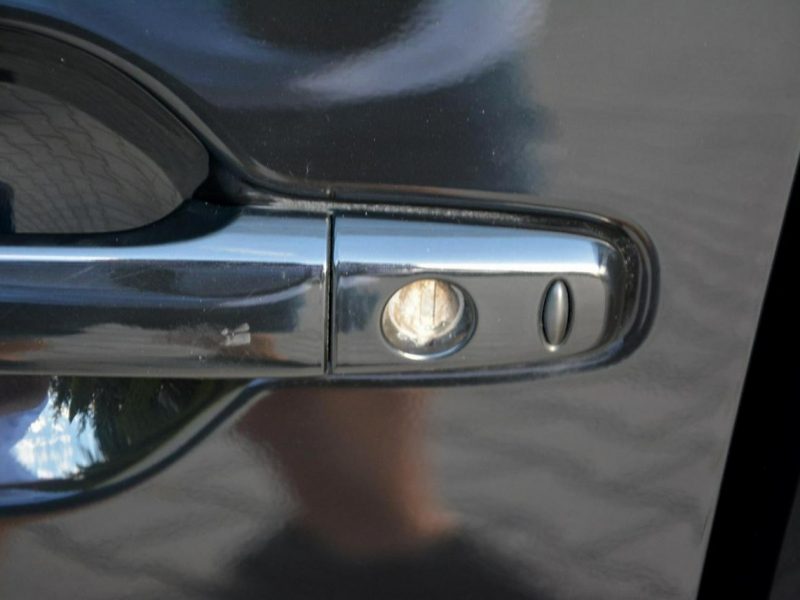 Mitsubishi Outlander 2.2Di-D(150KM)4WD 7-Foteli Xenon Skóry Navi Kamera Nowe opony ALU18 III (2012-)