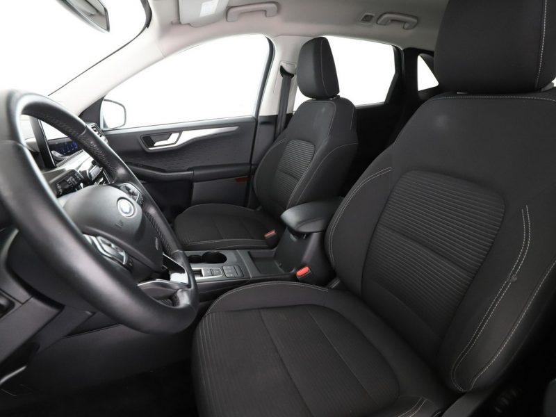 Ford Kuga GRATIS! Pakiet Serwisowy o wartości 700 zł! III (2019-)