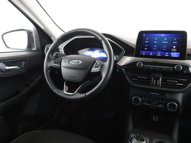 Ford Kuga GRATIS! Pakiet Serwisowy o wartości 700 zł! III (2019-)