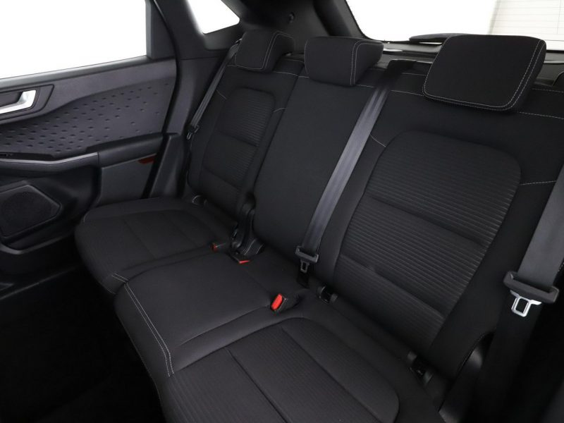 Ford Kuga GRATIS! Pakiet Serwisowy o wartości 700 zł! III (2019-)