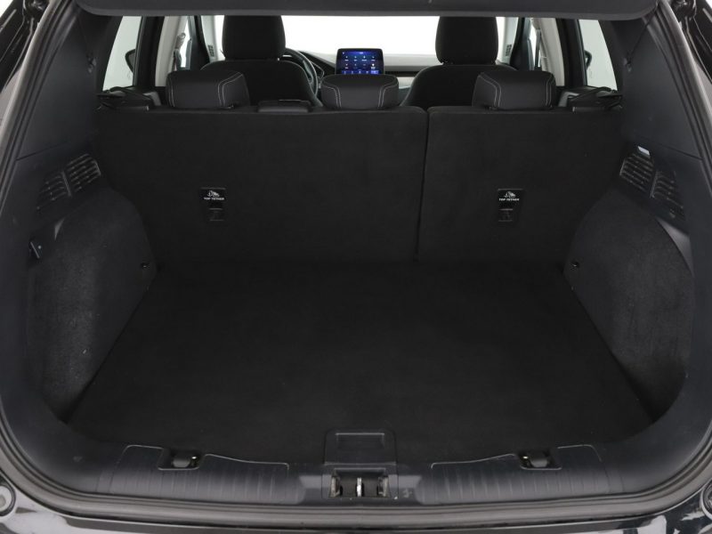 Ford Kuga GRATIS! Pakiet Serwisowy o wartości 700 zł! III (2019-)