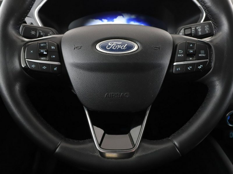 Ford Kuga GRATIS! Pakiet Serwisowy o wartości 700 zł! III (2019-)