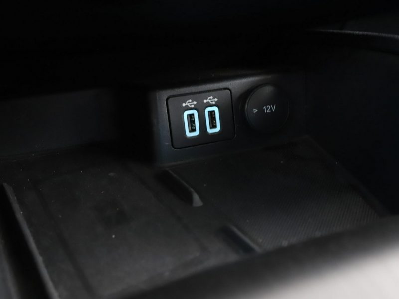 Ford Kuga GRATIS! Pakiet Serwisowy o wartości 700 zł! III (2019-)