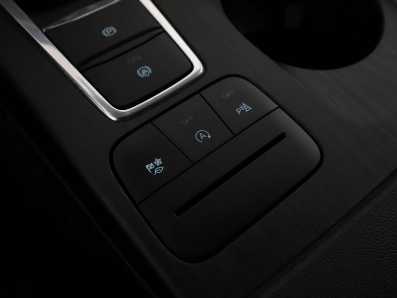 Ford Kuga GRATIS! Pakiet Serwisowy o wartości 700 zł! III (2019-)