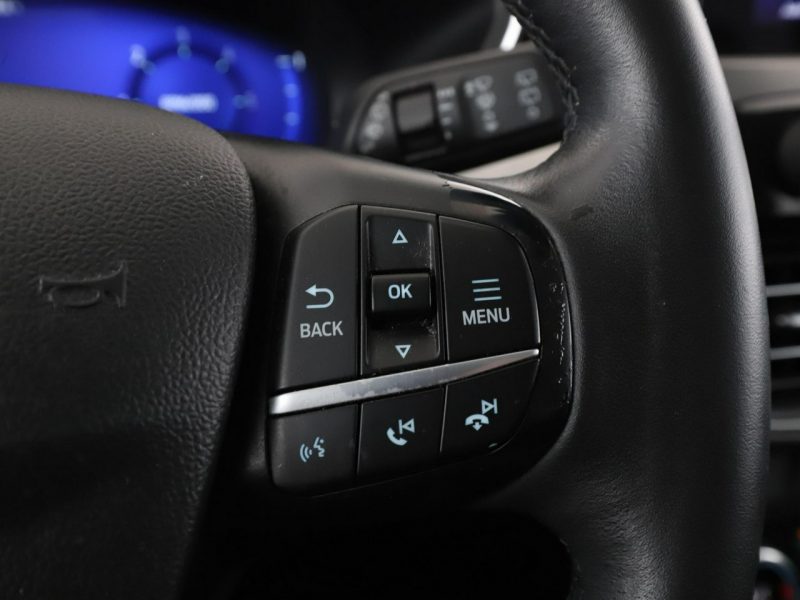 Ford Kuga GRATIS! Pakiet Serwisowy o wartości 700 zł! III (2019-)