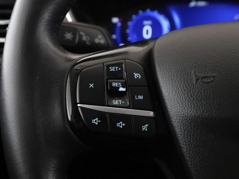 Ford Kuga GRATIS! Pakiet Serwisowy o wartości 700 zł! III (2019-)