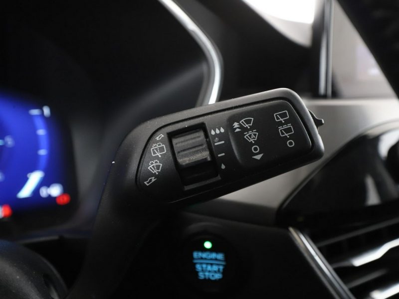 Ford Kuga GRATIS! Pakiet Serwisowy o wartości 700 zł! III (2019-)